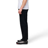 Black Diamond Dogma Pants  Men's