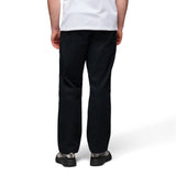 Black Diamond Dogma Pants  Men's
