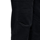 Black Diamond Dogma Pants  Men's