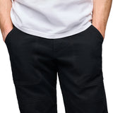 Black Diamond Dogma Pants  Men's