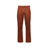 Black Diamond Dogma Pants  Men's