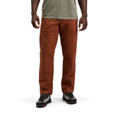 Black Diamond Dogma Pants  Men's