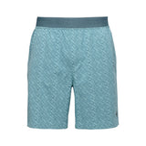 Black Diamond Sierra Shorts Men's