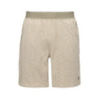 Black Diamond Sierra Shorts Men's