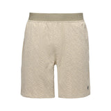 Black Diamond Sierra Shorts Men's