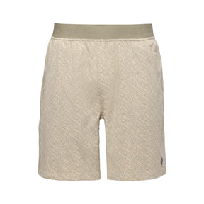 Black Diamond Sierra Shorts Men's