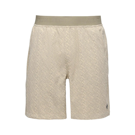 Black Diamond Sierra Shorts Men's