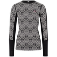 Kari Traa Anna Long Sleeve Merino Top Women's