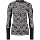 Kari Traa Anna Long Sleeve Merino Top Women's