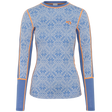 Kari Traa Anna Long Sleeve Merino Top Women's