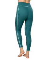 Kari Traa Anna High Waisted Merino Pant's Women's
