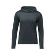 Black Diamond Circuit Hoody Men's