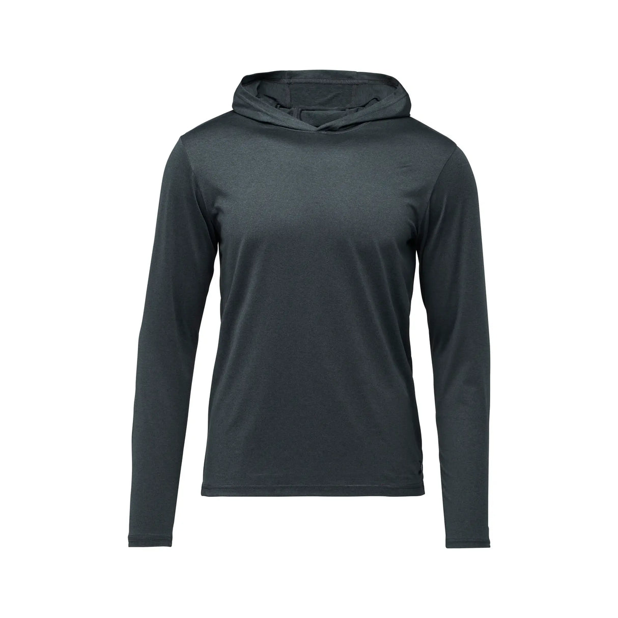 Black Diamond Circuit Hoody Men's