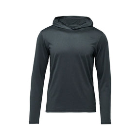 Black Diamond Circuit Hoody Men's