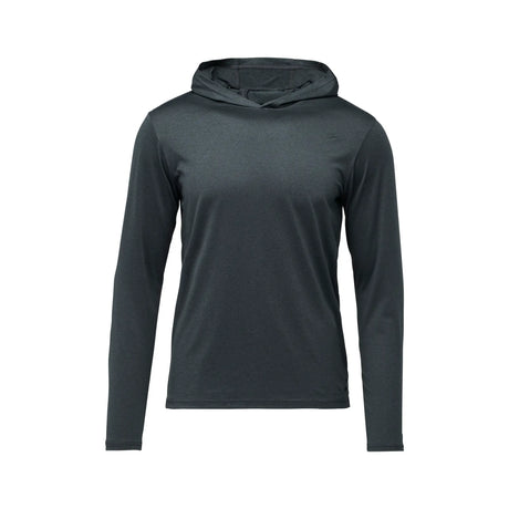 Black Diamond Circuit Hoody Men's