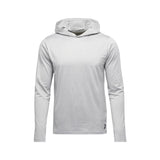 Black Diamond Circuit Hoody Men's