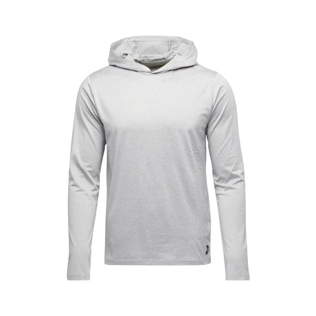 Black Diamond Circuit Hoody Men's