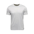 Black Diamond Circuit Short Sleeve Tee Men's