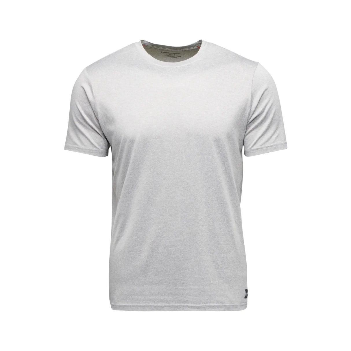 Black Diamond Circuit Short Sleeve Tee Men's
