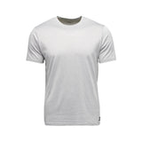 Black Diamond Circuit Short Sleeve Tee Men's