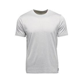 Black Diamond Circuit Short Sleeve Tee Men's