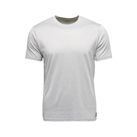 Black Diamond Circuit Short Sleeve Tee Men's