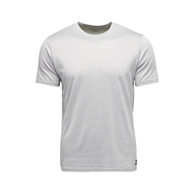 Black Diamond Circuit Short Sleeve Tee Men's
