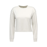 Black Diamond Circuit Long Sleeve Tee Women's