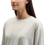 Black Diamond Circuit Long Sleeve Tee Women's