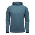 Black Diamond Alpenglow Hoody Men's