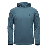 Black Diamond Alpenglow Hoody Men's