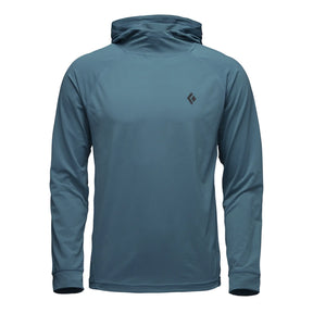 Black Diamond Alpenglow Hoody Men's