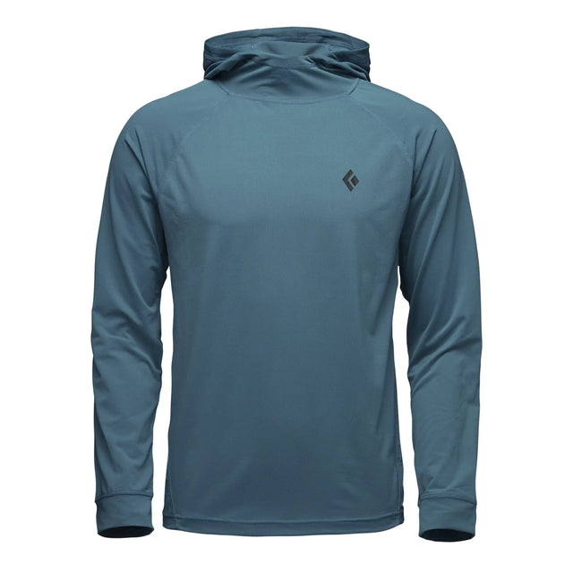Black Diamond Alpenglow Hoody Men's