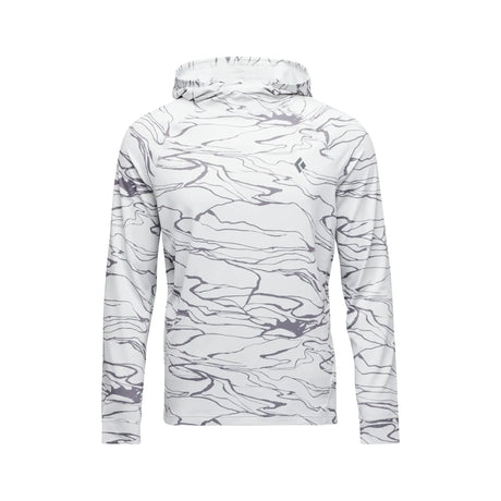 Black Diamond Alpenglow Hoody Men's