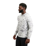 Black Diamond Alpenglow Hoody Men's