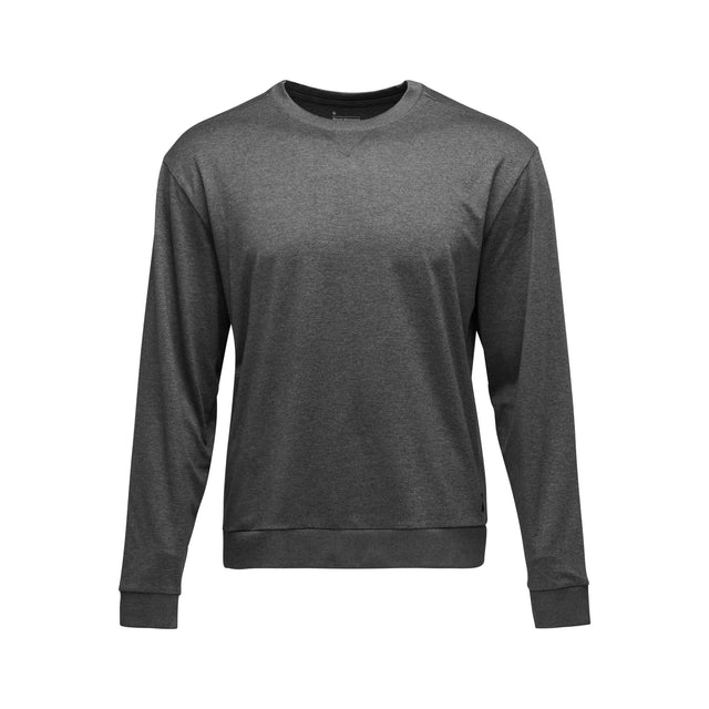 Black Diamond Circuit Midlayer Crew Men's