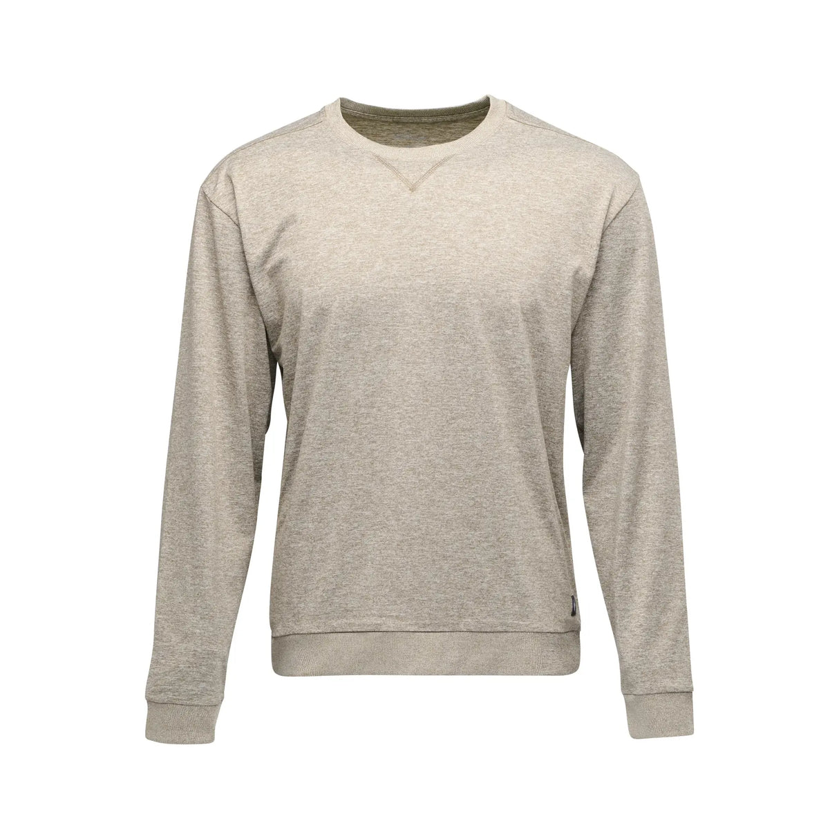 Black Diamond Circuit Midlayer Crew Men's