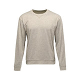 Black Diamond Circuit Midlayer Crew Men's