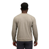 Black Diamond Circuit Midlayer Crew Men's