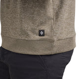 Black Diamond Circuit Midlayer Crew Men's