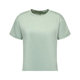 Black Diamond Circuit Short Sleeve Tee Long Women's