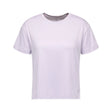 Black Diamond Circuit Short Sleeve Tee Long Women's