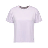 Black Diamond Circuit Short Sleeve Tee Long Women's