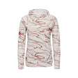 Black Diamond Alpenglow Hoody Women's