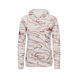 Black Diamond Alpenglow Hoody Women's