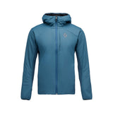 Black Diamond First Light 1.0 Stretch Hoody Men's