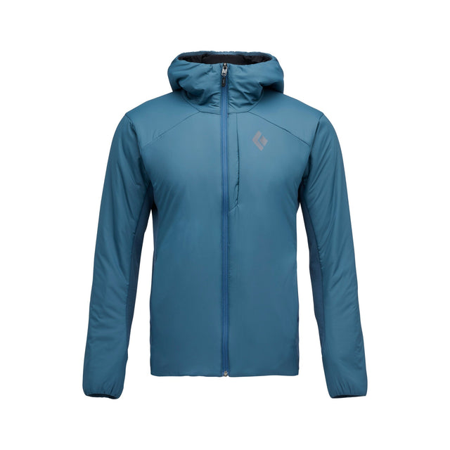 Black Diamond First Light 1.0 Stretch Hoody Men's