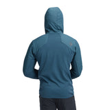 Black Diamond First Light 1.0 Stretch Hoody Men's