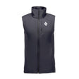 Black Diamond First Light 1.0 Stretch Vest Men's