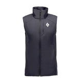 Black Diamond First Light 1.0 Stretch Vest Men's